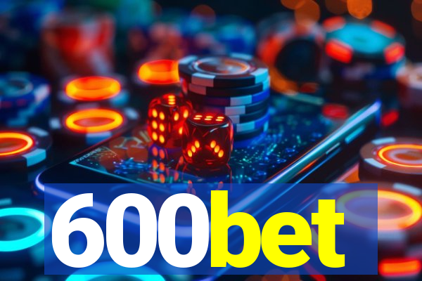 600bet-lucky tiger